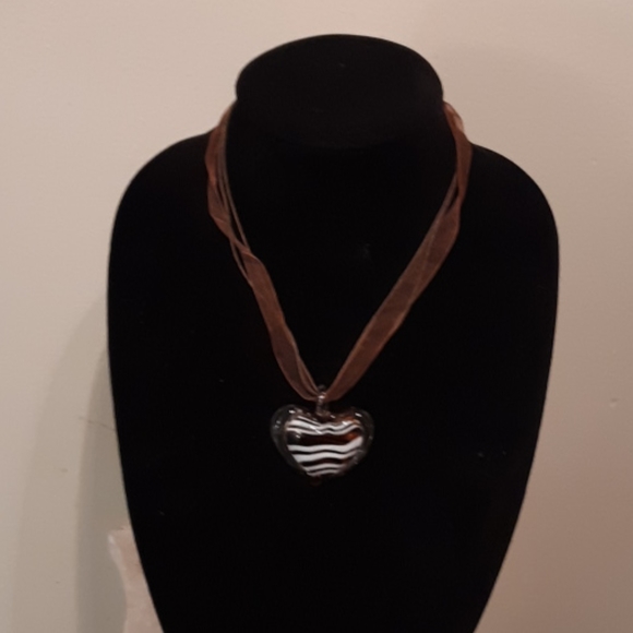 Necklace - Picture 8 of 12